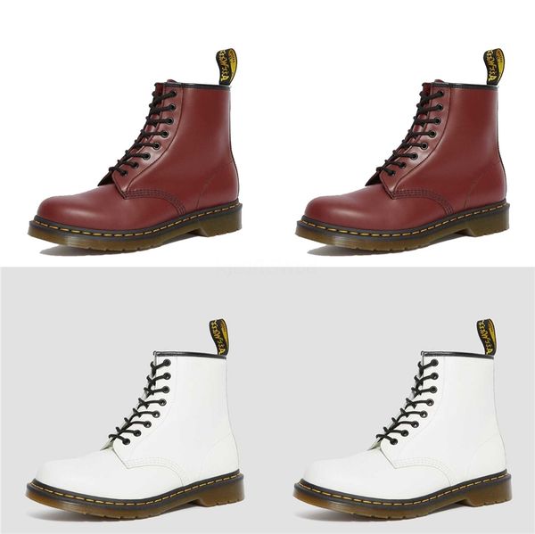 

2020 botas mujer shoes woman fashion motocicleta mulheres martin outono inverno botas de couro boots femininas women boots1236#155, Black