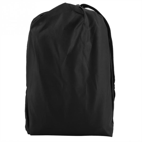 

waterproof bbq grill cover outdoor rainproof durable anti dust protector