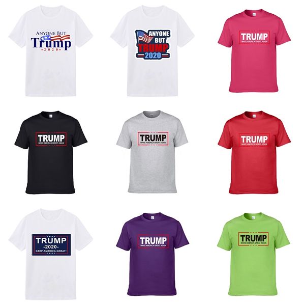 

duyou mens designer trump t shirts men short sleeve fashion rhinestone multicolor skulls man trump t-shirt male mercerized cotto, White;black