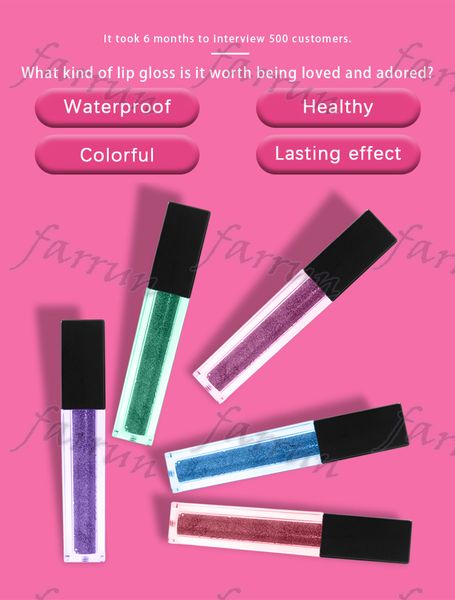 glamour dazzle coupons