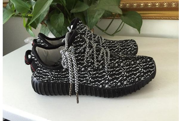 

2018 New Womens and Mens Casual Shoes Sports Running Shoes Sneakers Black Grey White EU 36-46