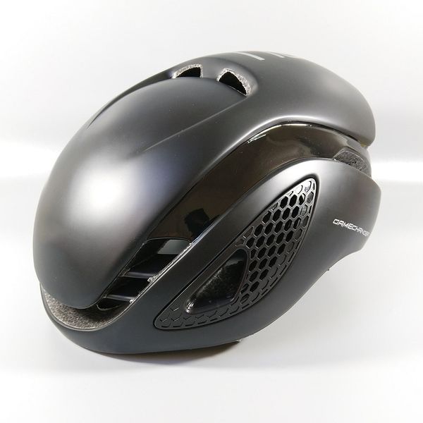 

2019 new brand road cycling helmet riding road bicycle bike helmets cycle ultra-light m 54~60cm