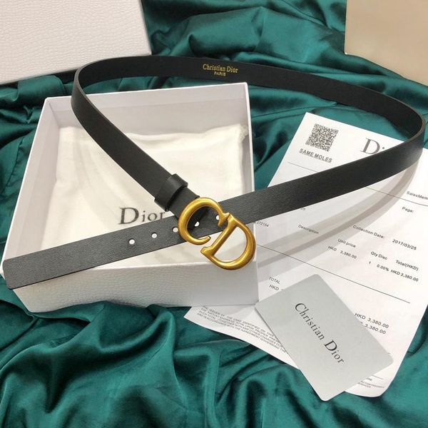 

мода алмазный конструктор ремни роскошный пояс для женщин man ремни casual марка письма гладкая пряжки ширина 2.0cm высоко качества с коробк, Black;brown