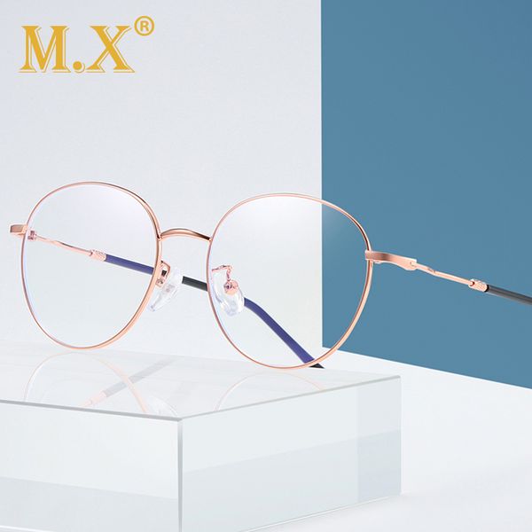 

sunglasses blue blocking glasses w2112, White;black