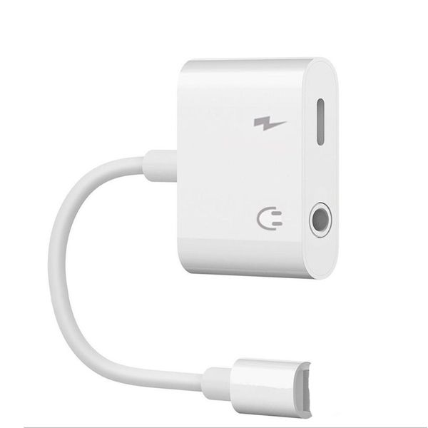 

Adaptadores de celular szaister2190