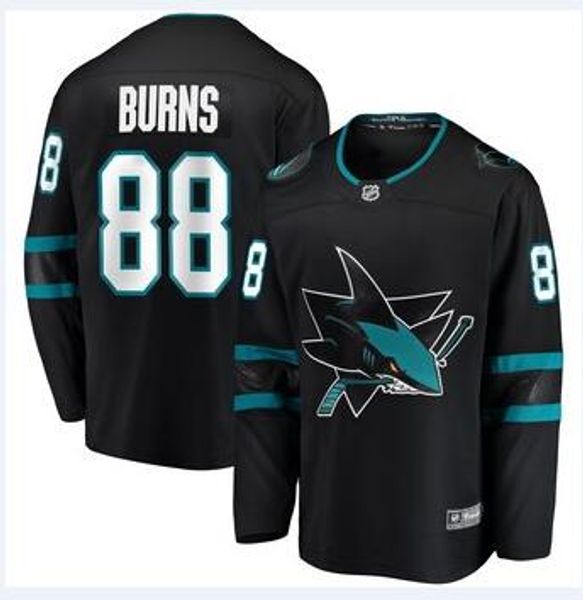 san jose sharks winter classic jersey