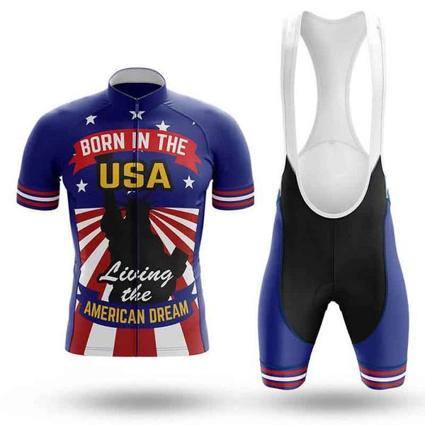 

sptgrvo lairschdan cycling jersey pro team cycling clothing summer short sleeve mtb shirts suit jersey ropa de ciclismo, Black;blue