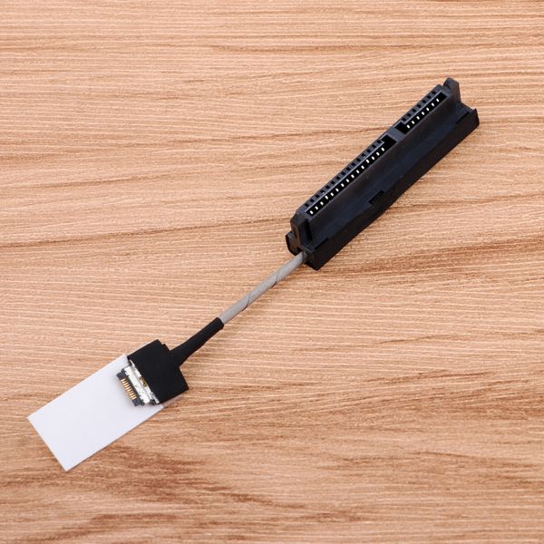 

for lenovo yoga 300-11iby 300-11 flex-1130 3-1120 hard drive