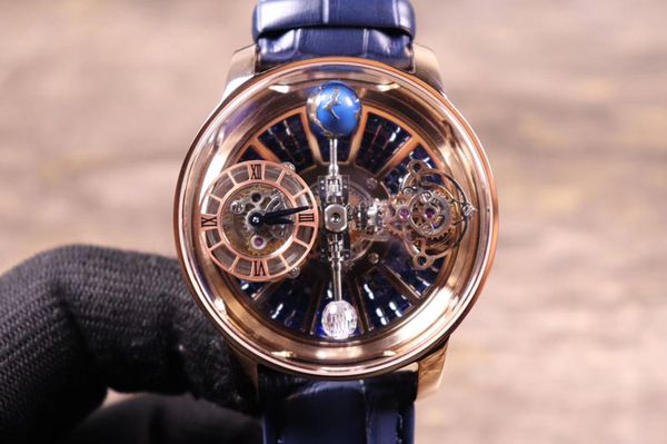 

Quartz battery watche men fa hion watch tainle teel leather watch bu ine wri twatch reloj hombre the ball doe not pin