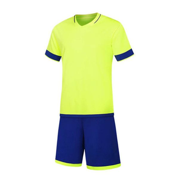 

mens women kids youth custom cool running jersey a17 ing, Black;blue