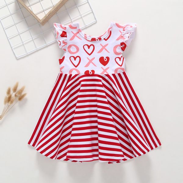 Dresses Fashion Girls Kid Full Lace Floral One Piece Dress Child Princess Party Dress Kw Komornik Myslowice Dresses Fashion Girls Kid Full Lace Floral One Piece Dress Child Princess Party Dress Kw Komornik Myslowice