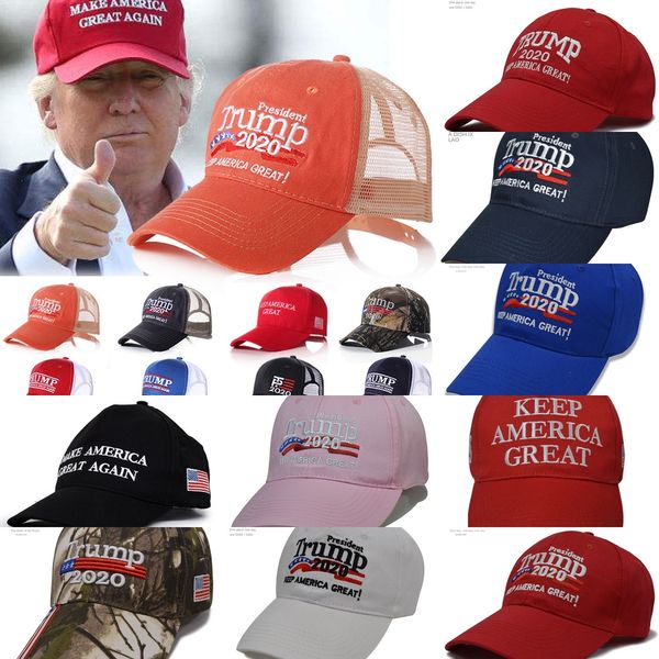 

brpn3 trump baseball sports hat election hat great donald hats trump make hat embroidery cap caps outdoor sun america, Blue;gray