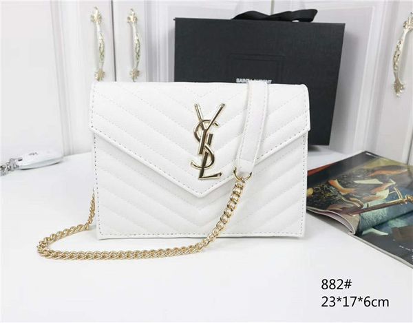 

quot t46 women and men houlder 13 bag hand 13 bag wallet backpack cro body 13 bag wai t 13 bag 13 loui 13 vuitton quot