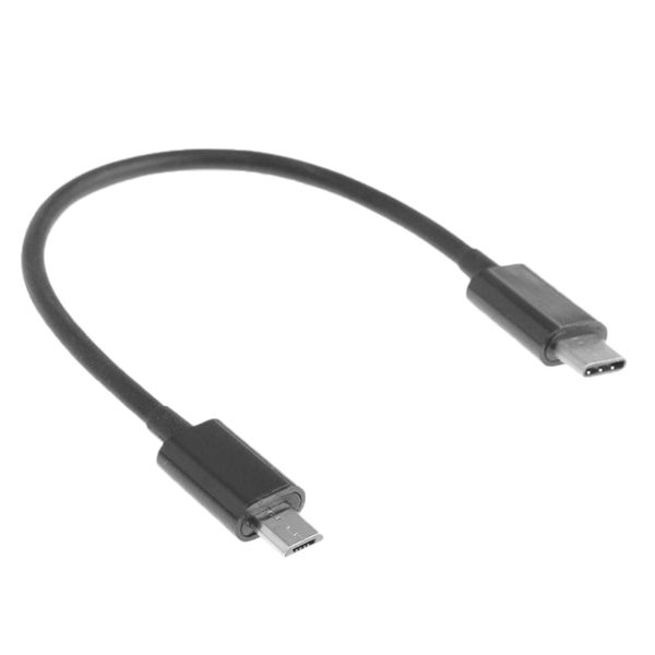 

usb-c type c to micro usb charging data transfer adapter