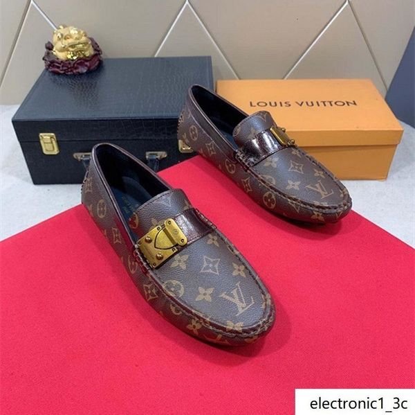 

iduzi italian famous brands leather famous brands shoes men dressing shoes black white men s size 38-44 with box