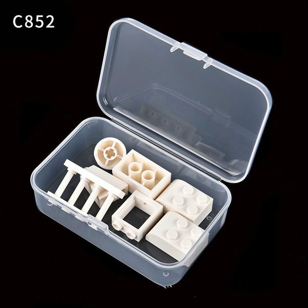 

85x55x25mm пѬозѬанй pp box пѬмођголна ђпаковка плаикова коѬобка велиѬн издел