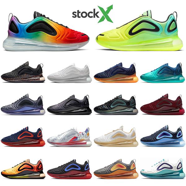 

with socks ale men women running shoes ghost sunrise deep blue volt outdoor athletic designer sports sneakers trainers