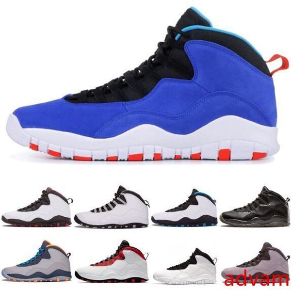 

men 10s tinker cement westbrook light smoke x i'm back 10 men basketball shoes 10s class of 2006 mens sports sneakers chicago bobcats