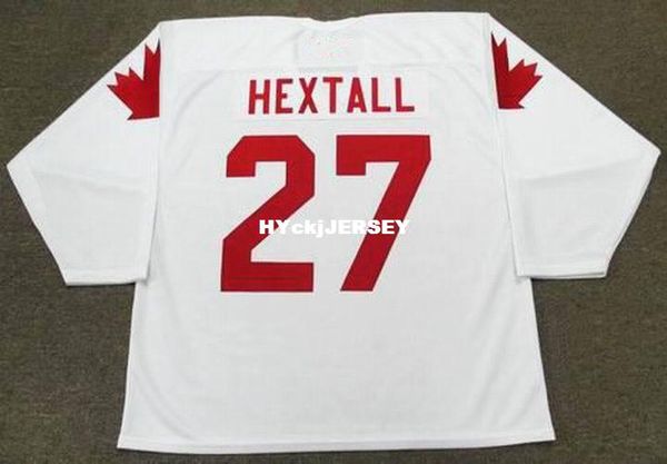 cheap team canada hockey jerseys