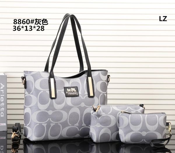 

2019 дизайн сумки женская марка сумки клатч высокое качество классические сумки на