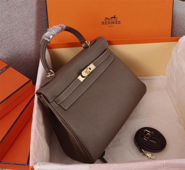 

ffp rea brand lady handbag fashion entertainment bag classic charm exquisite fashion design party delivery, Black;red