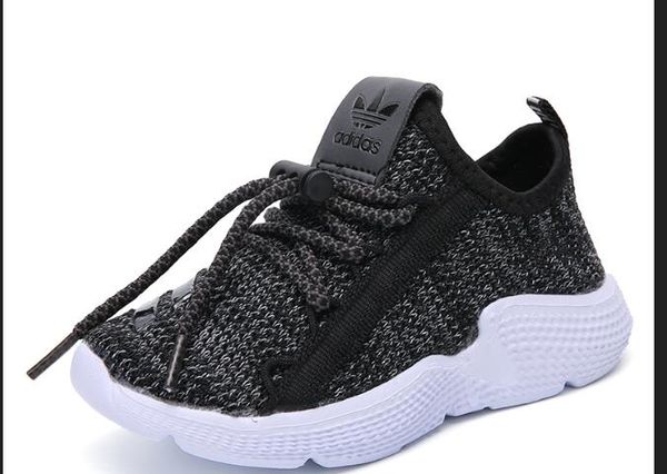 branded sports shoes online