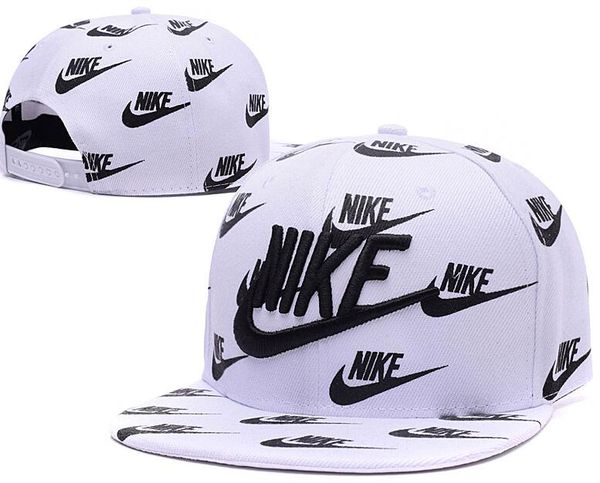 

Роскошные моды Cap Мужчины Женщины Баскетбол Snapback шляпа Чикаго Бейсбол Snapbacks Шляпы