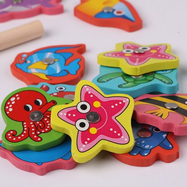 

electric iron boxed kids magnetic fishing toy set with music and light baby bath toy fishing game kids indoor outdoor fun baby