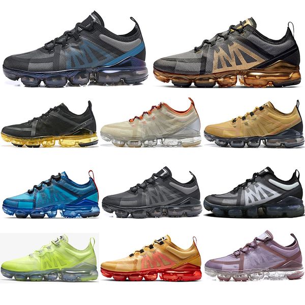 

socks new fly racer women men running shoes purple gold black blue lightweight breathable athletic outdoor sneakers 36-45