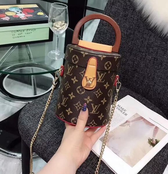 

Bolsa de Ombro tshstore168