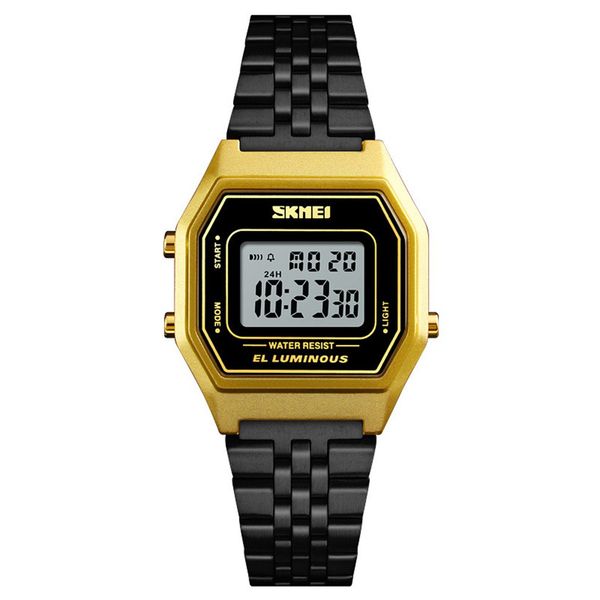 

business casual watch fashion watch fashion retro nostalgic style creative design simple dropshipping, Slivery;brown
