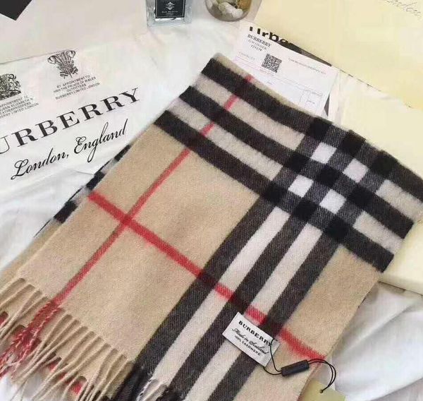 

high qualtiy men cashmere scarf women scarves female long plaid pattern design scarf women shawls size 180x35cm, Blue;gray