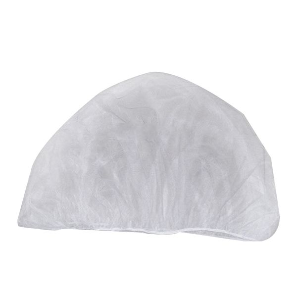 

mosquito net for baby bassinets playpens kids protection tent fit for most strollers carriers cradles baby tent