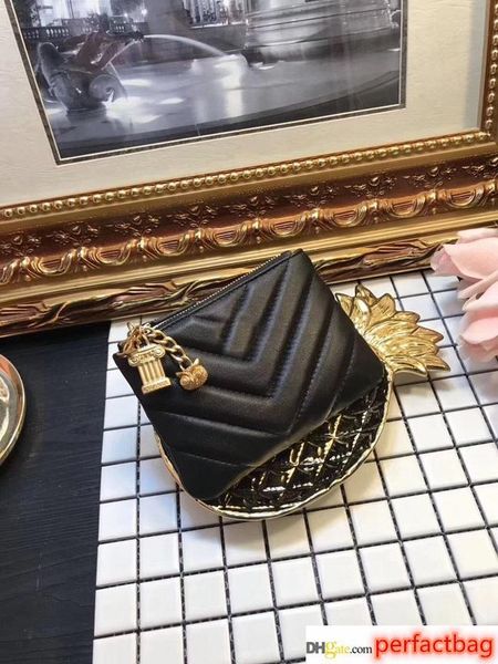 

fashion wallet purse short wallet bags mini bags clutches exotics ing, Red;blue