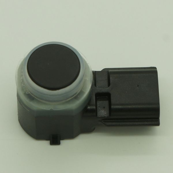 

pdc parking sensor 28438-4cl0a for car