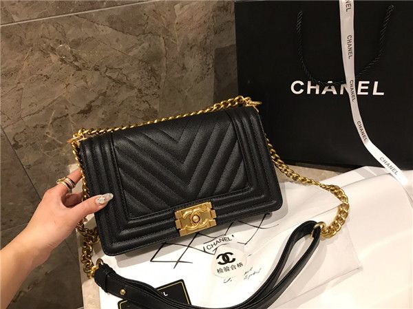 

New women 039 leather houlder bag cro body bag fa hion me enger bag female handbag tote eller 1921215