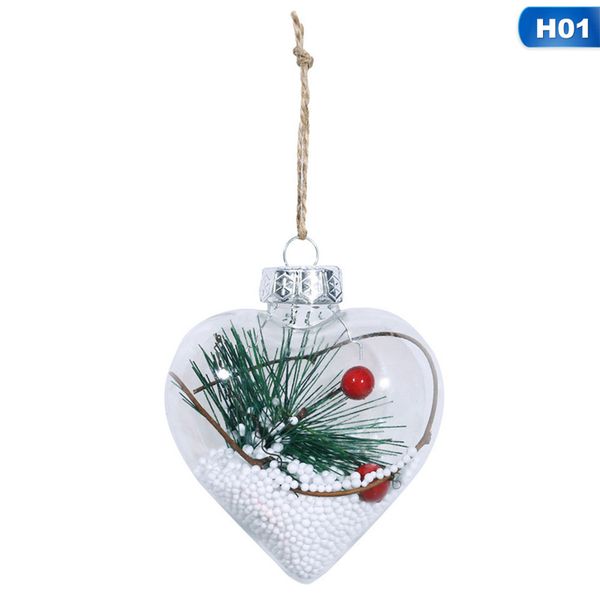 

2018 new christmas tree outdoor sun copper wire spherical bulb suspension lamp led plastic ball christmas decorations for home
