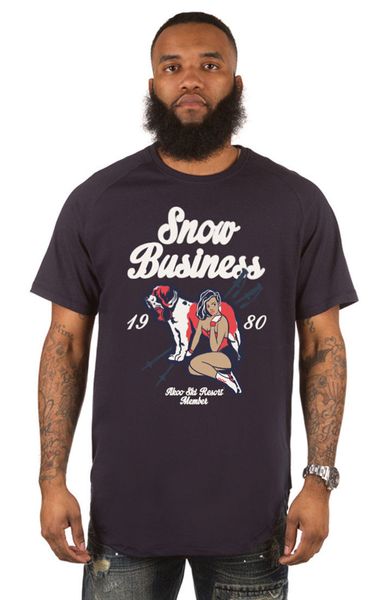 

Camisetas polotshirts