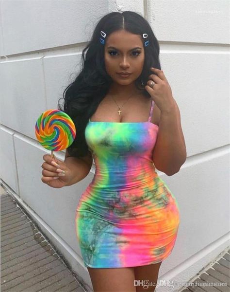 

ремень платья сексуальные дамы контрастного цвета платье модельер bodycon платье летние женщины спагетти, Black;gray