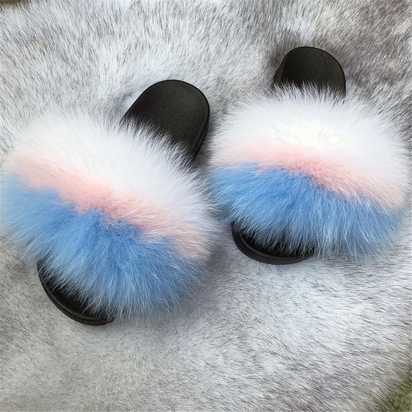 

summer fashionable sandals female peep-toe flat diamond flower beaded sponge thick bottom leisure slippers flip flops for women leather #201, Black