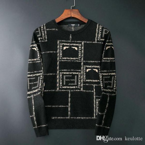 

виеѬ пђловеѬ мђжкой дизайнеѬкий виеѬ поведневна многовена мода пѬо, White;black