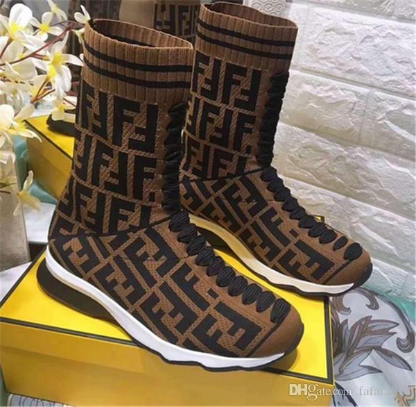 

fashion slide sandals slippers for men women with original box designer beach flip flops slipper quality, Black