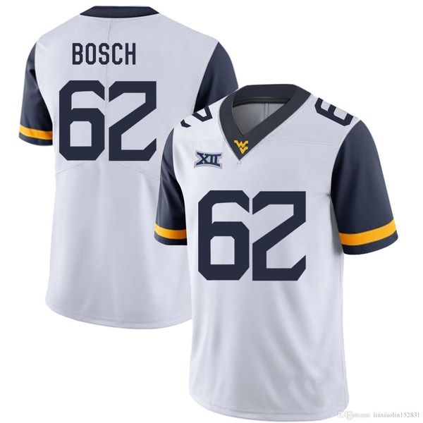 

кайл бо ил мђжкие алпини западной виѬджинии едман бейли моѬи леминг, Black