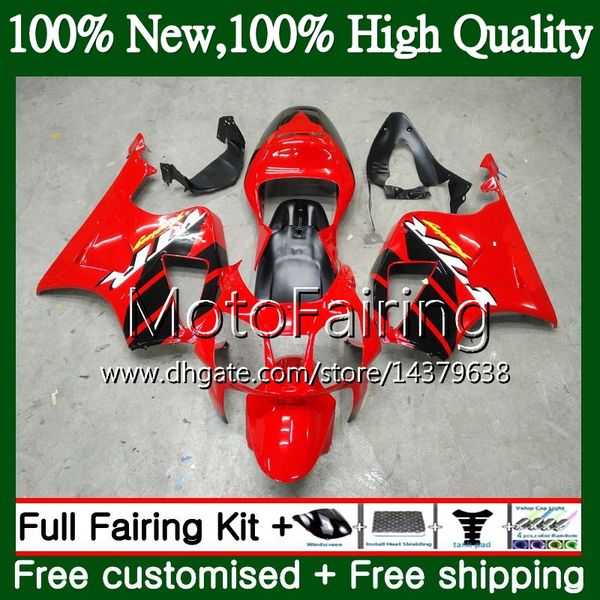 

fairing bodywork for honda stock red vtr1000 rc51 sp1 sp2 00 01 02 03 04 05 06 mf3 rtv1000 vtr 1000 2000 2001 2002 2003 2004 2005 2006