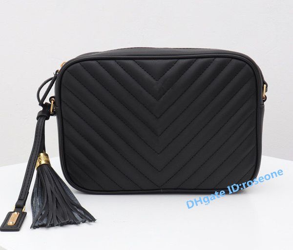 

качество новое самое лучшее 3a сумки радуга сумки женская мода сумка из натуральной кожи сумки на ремне сумки crossbody освобождает перевозк