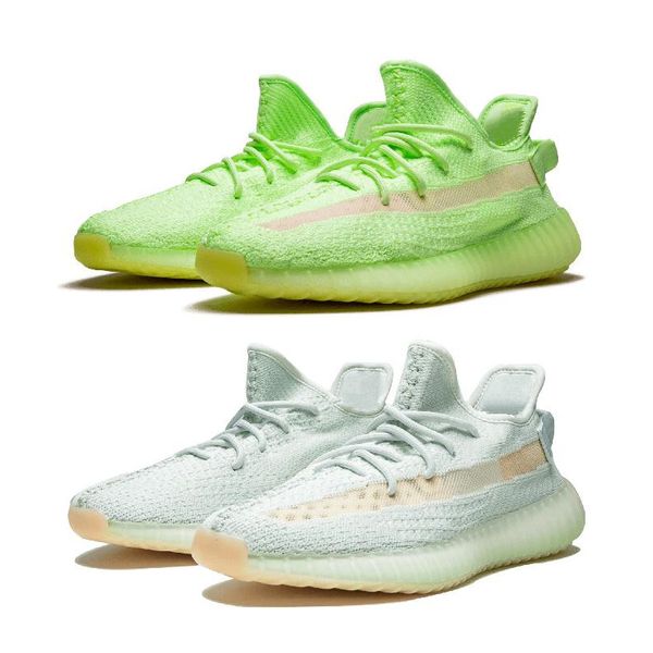 adidas yeezy 350 v2 Naranja