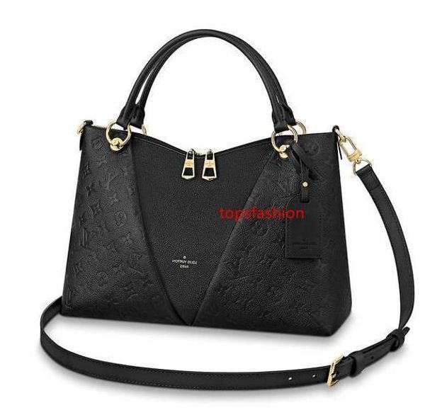 

m44421 v tote mm women handbags iconic bags handles shoulder bags totes cross body bag clutches evening