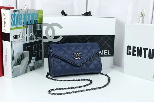 

Bolsa de Ombro tteop259