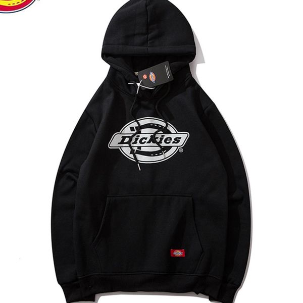 

мужская толстовка мода повседневная свитер размер -2xl удобный дикий wsj018#1116093 sun07, White;black