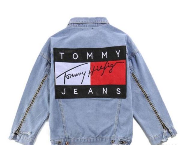 

19 ca ual jacket couple model denim jacket m 2xl hipping